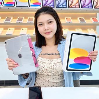 I Like Phone customer